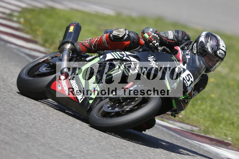 /26 23.07.2026  Speer Racing ADR/Gruppe weiss/151